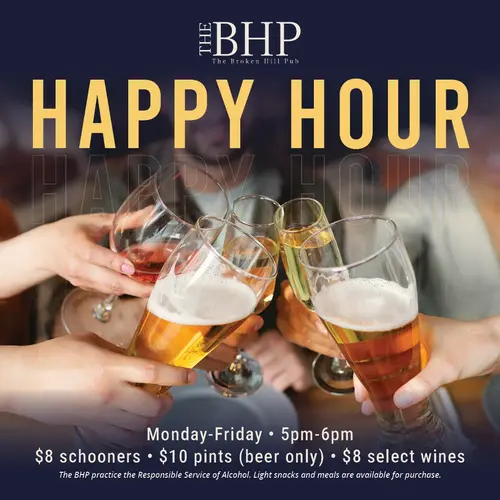 BHP-Happy-Hour-July-2025