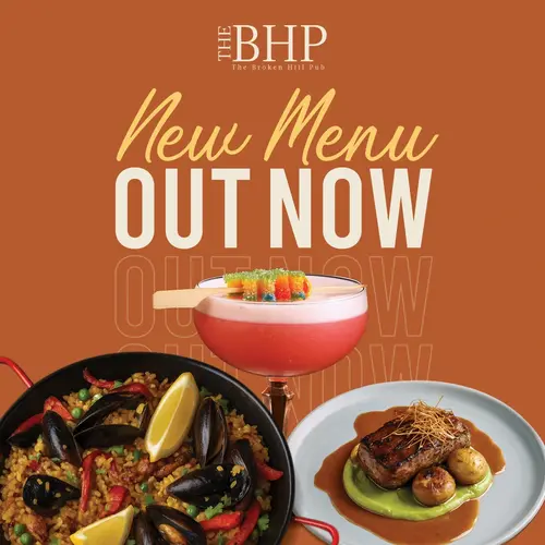 BHP Winter Menu 2025 Socmedtile