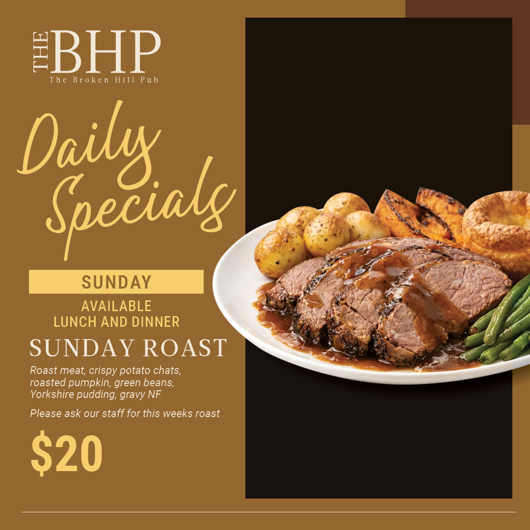 BHP - Daily Specials Social Media 2026_06